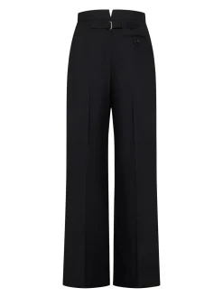 Pantaloni Japanese