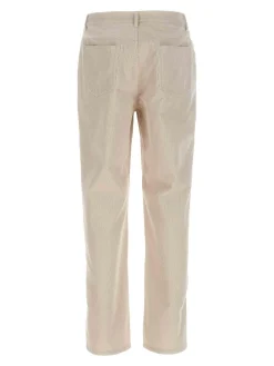 Pantaloni Jean Fairfax