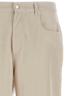 Pantaloni Jean Fairfax
