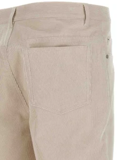 Pantaloni Jean Fairfax