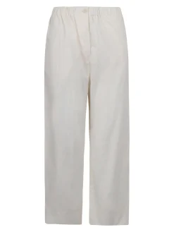 Pantaloni Kika