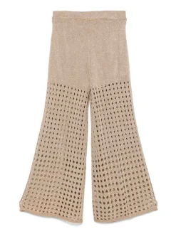 Pantaloni Lam