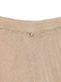 Pantaloni Lam