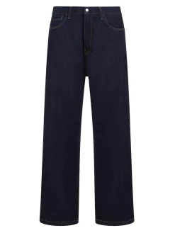 Pantaloni Landon