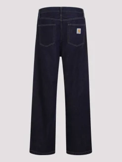 Pantaloni Landon