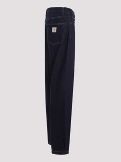 Pantaloni Landon