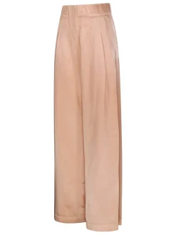 Pantaloni larghi