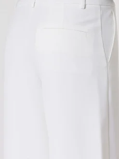 Pantaloni Larghi