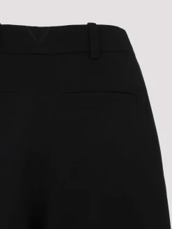 Pantaloni Le Pantalon Calisson