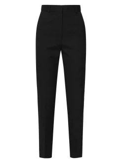 Pantaloni le pantalon norma