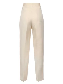 Pantaloni Le Pantalon Norma