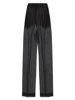 Pantaloni Lenton