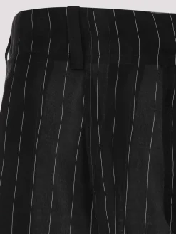 Pantaloni Lenton