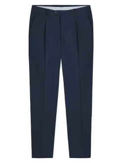 Pantaloni London