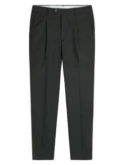 Pantaloni London