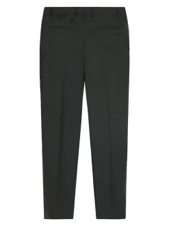 Pantaloni London
