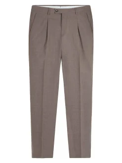 Pantaloni London