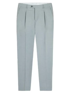 Pantaloni London