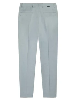 Pantaloni London