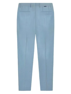 Pantaloni London