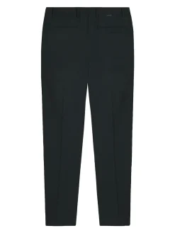 Pantaloni London