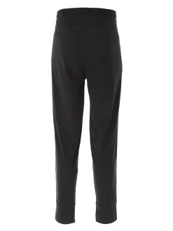 Pantaloni Lounge