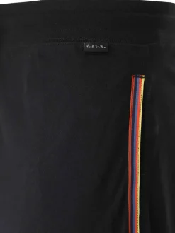 Pantaloni Lounge