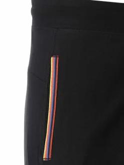 Pantaloni Lounge