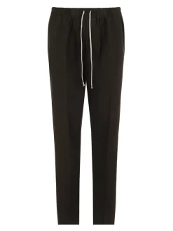 Pantaloni lunghi