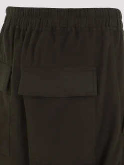 Pantaloni lunghi