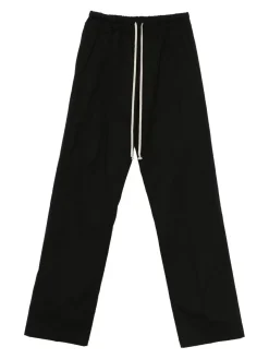 Pantaloni neri