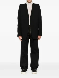 Pantaloni neri