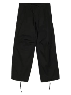 Pantaloni neri