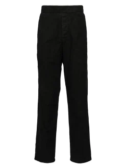 Pantaloni neri