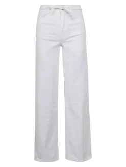 Pantaloni Ninie