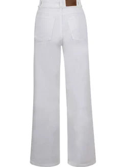 Pantaloni Ninie