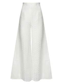 Pantaloni Orsie