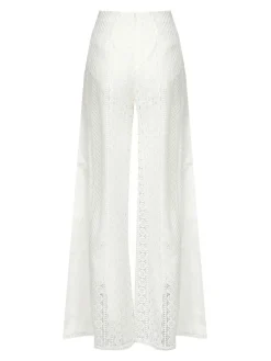 Pantaloni Orsie