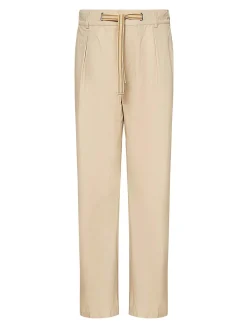 Pantaloni Oxnard