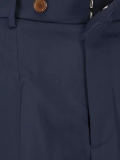 Pantaloni Palazzo