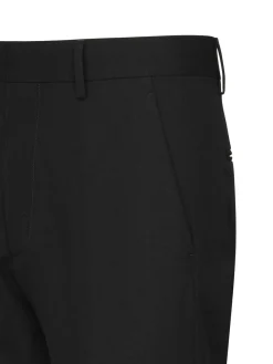 Pantaloni per sigarette granit