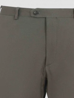 Pantaloni pienza