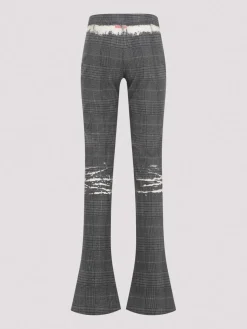 Pantaloni p-minerali-p2