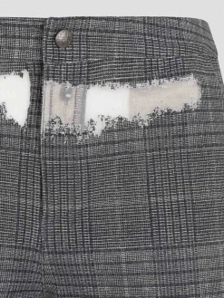Pantaloni p-minerali-p2