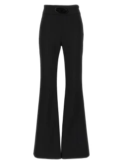 Pantaloni p-preseo
