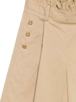 Pantaloni Priss