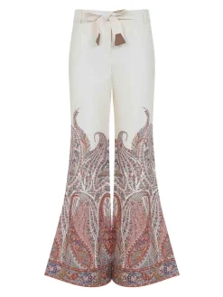 Pantaloni Rhiannon