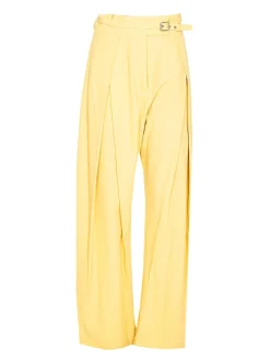 Pantaloni ricordi