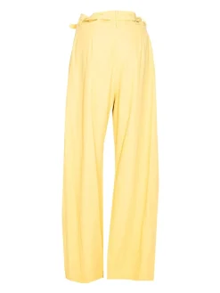 Pantaloni ricordi
