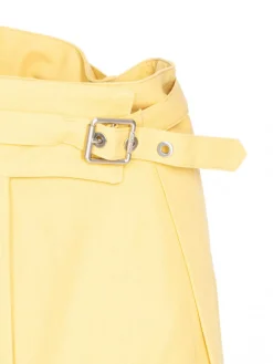 Pantaloni ricordi